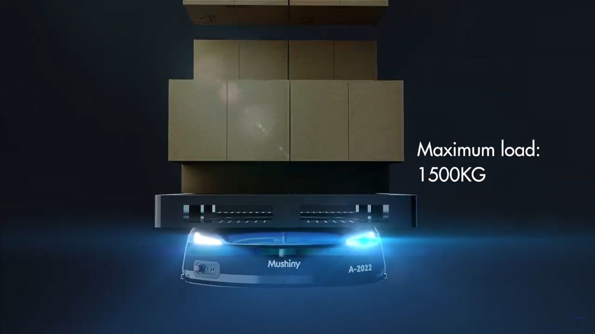 video_defult.png
