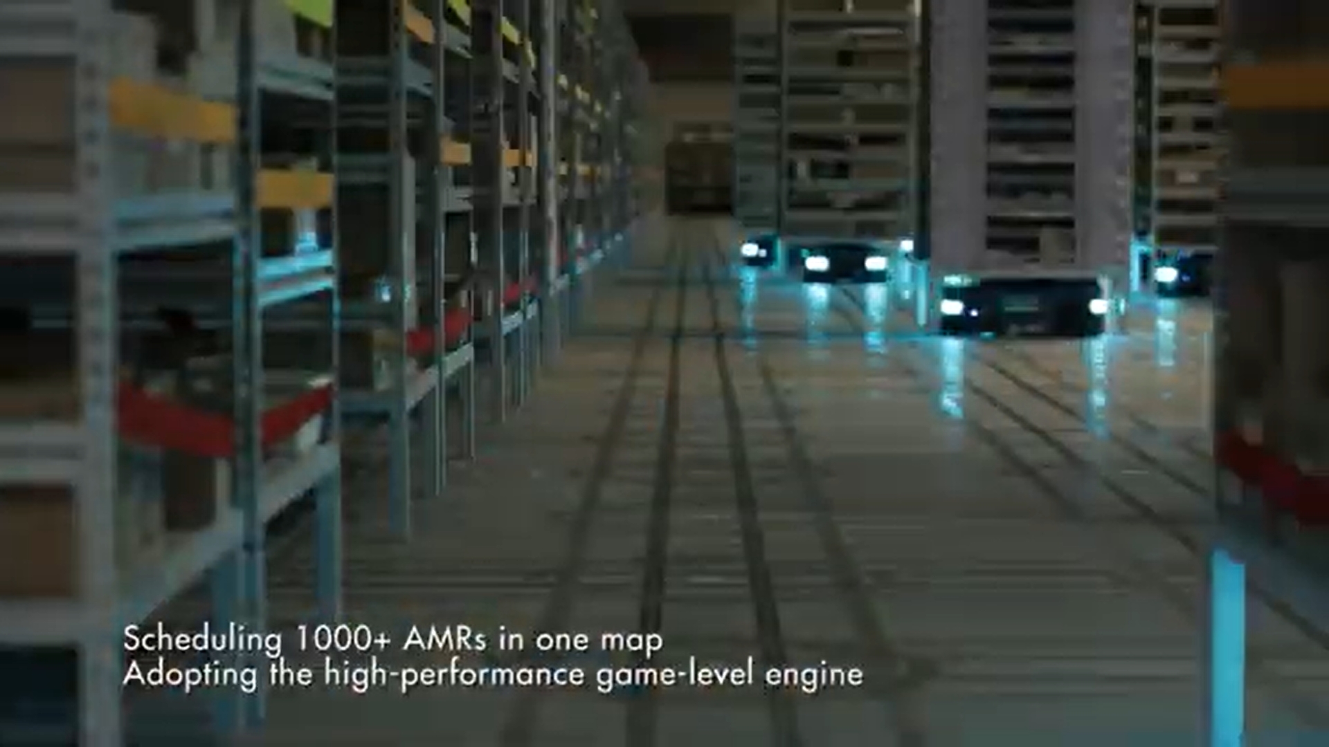 video_defult.png