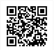 系统试用 QR