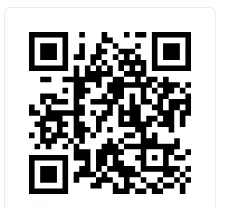 标品培训 QR