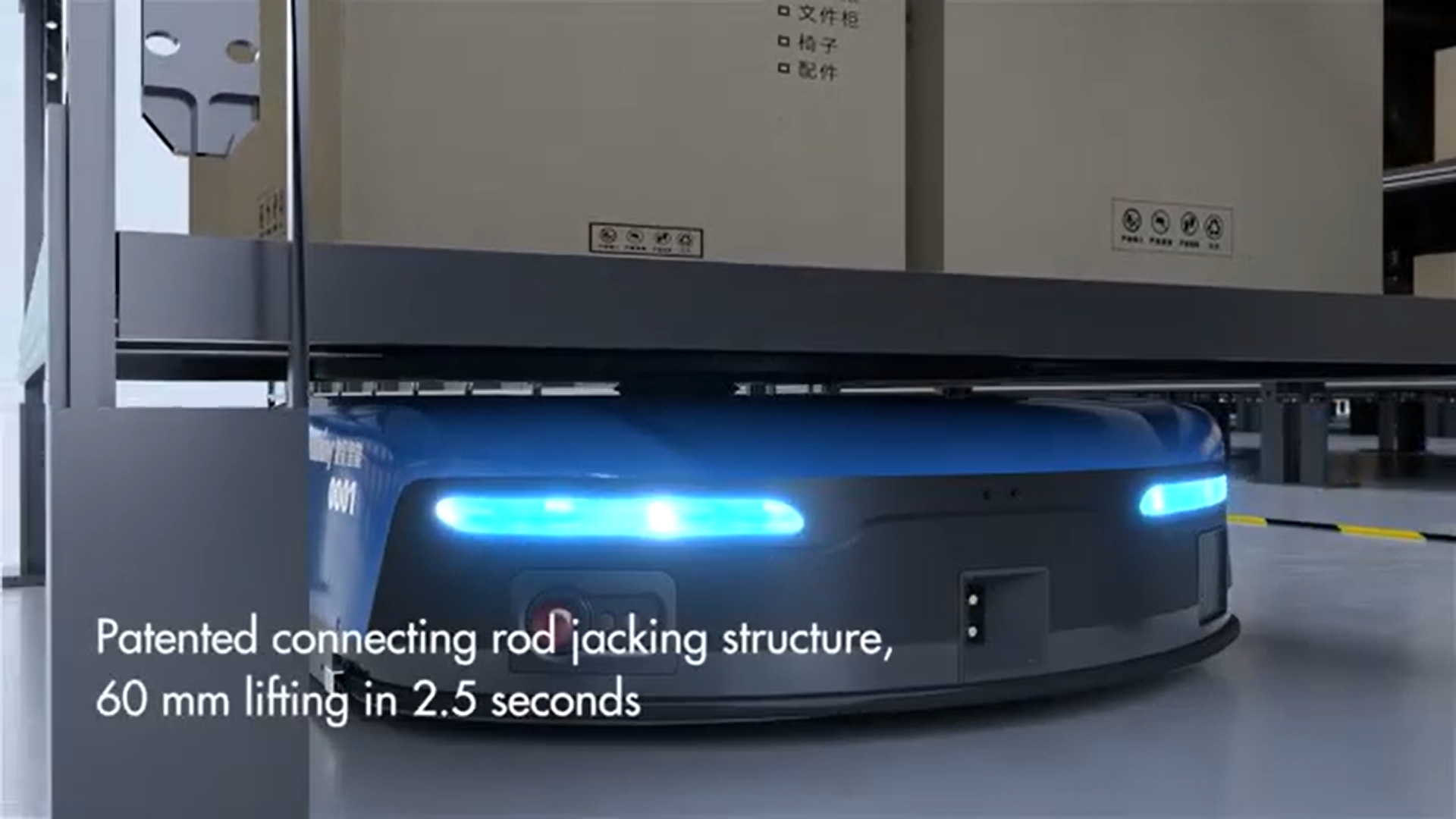 video_defult.png