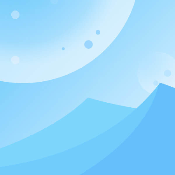 Mushiny conclut LogiMAT 2026 | 3D Sorter Max &eacute;tablit une nouvelle norme en mati&egrave;re d'automatisation de bout en bout